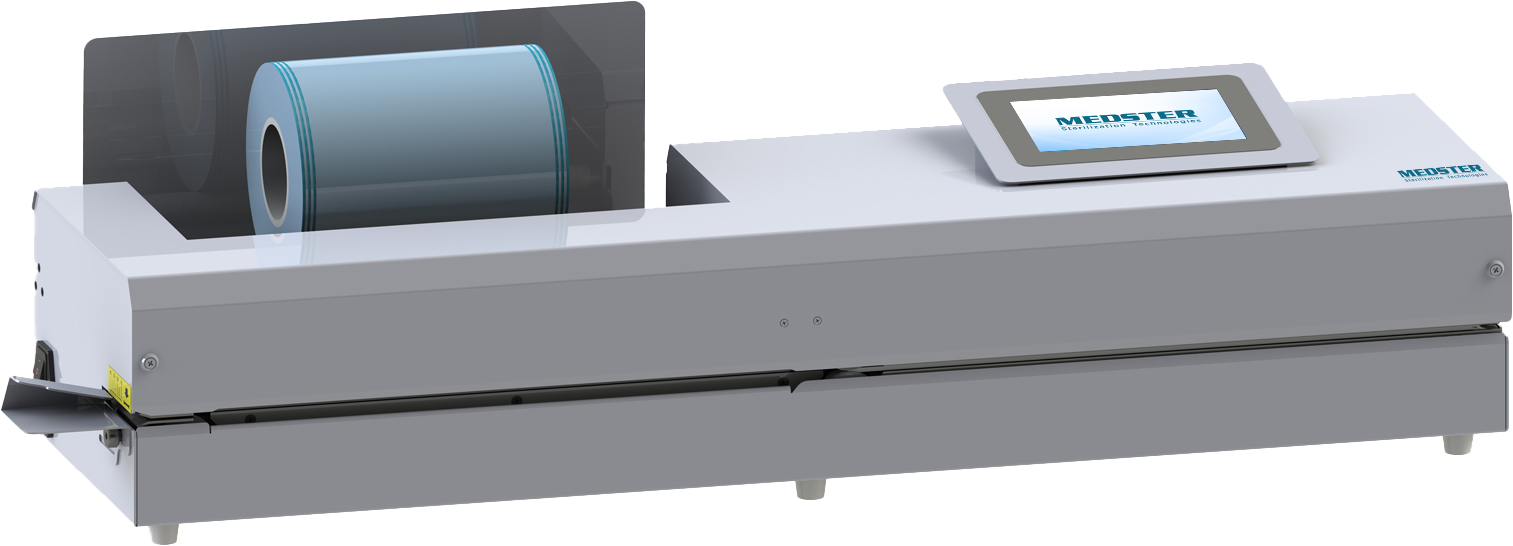Sealing Machines