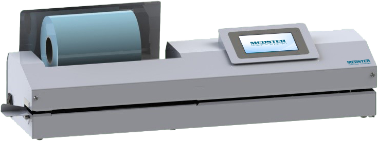 Sealing Machines