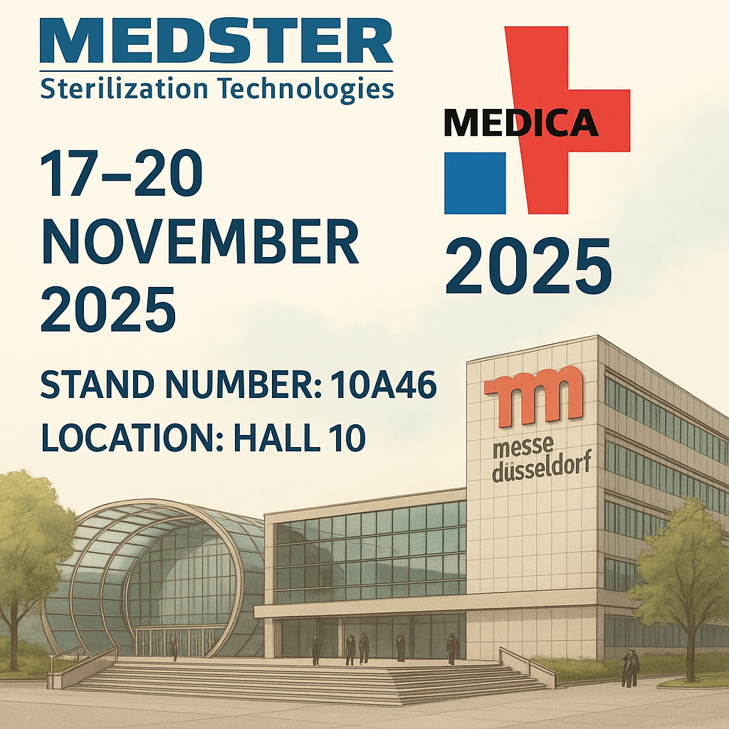 Medica 2025