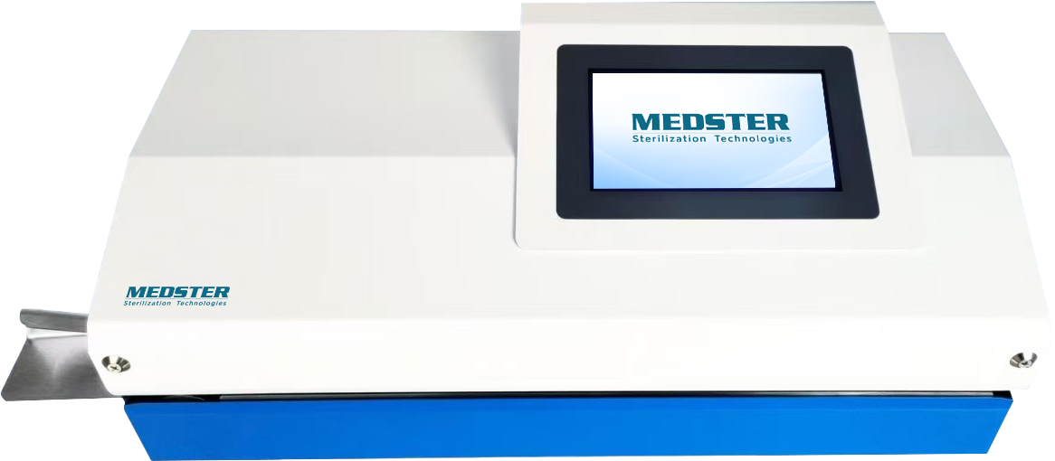 Sealing Machines